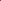 CASTALINE  EMBROIDED 3-PC