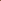 CASTALINE  EMBROIDED 3-PC