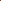 CASTALINE  EMBROIDED 3-PC