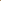 CHUNRI SILK MUSTARD 3PC