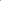 CHUNRI SILK RED 3PC