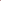 CHUNRI SILK RED 3PC
