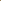 EMBROIDED GULAB MUSTARD 2PC