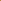 CHUNRI SILK MUSTARD 3PC