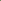 POCKET SEQUENCE ZINC