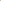 EMBROIDED GULAB MUSTARD 2PC