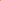EMBROIDED GULAB MUSTARD 2PC