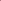CHUNRI SILK RED 3PC
