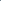 CHUNRI SILK BLUE 3PC