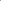 CHUNRI SILK MUSTARD 3PC
