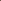 CASTALINE  EMBROIDED 3-PC