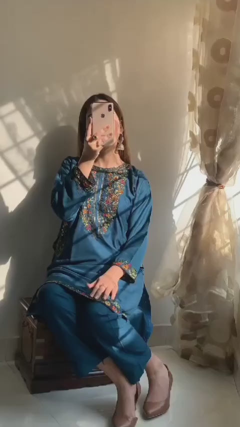 POCKET SEQUENCE ZINC